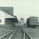 Estação – Londrina_21-01-1981