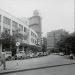 londrina centro anos 1960
