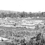 londrina1934