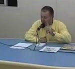 rádio globo curitiba 2002 jomar valença  jws