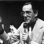 flávio cavalcanti