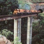 ferrovia central do paran 2