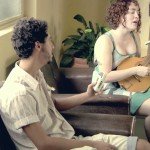 banda mais bonita da cidade clip 1 oração