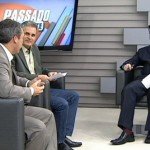 wille otv