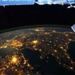 time_lapse_iss_20130410-095839