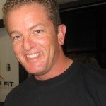 alexandre zraik foto