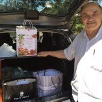 doação k7 gravações portal jws