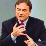 bl alvaro debate band 2002