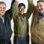 bl cássio campanha 1996