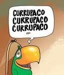 currupaco