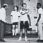 bl trapo pelé branco