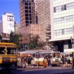 porto-alegre-terminal-urbano-de-onibus-1970