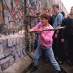 Berlin-Wall-was-torn-down-by-crowds-on-the-morning-of-November-10th-1989-530033