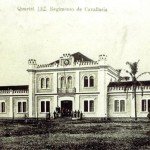 quartel curitiba shopping curitiba