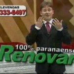 toninho da renovar     jws.com.br