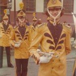 banda etfpr nos 1970  jws