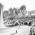 bl der_-_obelisco_e_inaugra