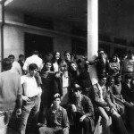 etfpr final dos anos 1960 jws