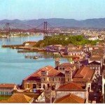 Florianópolis antiga