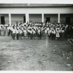paroquial paranavai anos 1950   portal JWS
