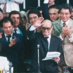 tancredo-eleito-presidente58649