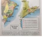 tv em 1958