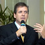 C2i – Seminário Abertura de Capital