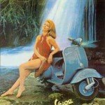 bl cor anuncio_vespa150-2-791684