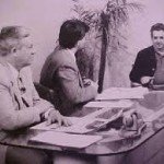 bom dia antigo josé wille 1986 rpc canal 12 curitiba jws