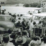 caiobá ferry boat inauguração jws
