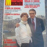 chico-anysio-e-zelia-cardoso-1992