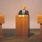 debate 1989 casoy lula collor