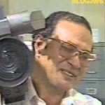 jalvi ferreira – jws