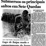 sete-quedas-laurentino-gomes-itaipu2