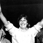 collor 1989 campanha