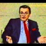 enéas faria 1986 portal jws