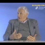 joão de deus freitas neto – jws