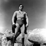 09_1948-Superman