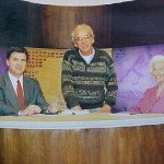 helena kolody – josé wille – memória paranaense