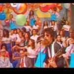 raul seixas 1973    jws.com.br