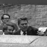 Reagan