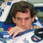 SENNA