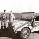 bl dkw ZeHamilton_JK_JipeDKW