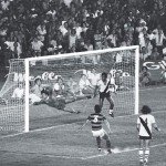 campeonato de 1978 Flamengo
