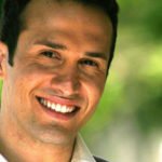 samir211112 – paraná on line