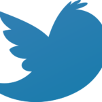 tweeter_34c9cb47