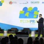 wille_jose_palestra_sebrae_2014_-_2