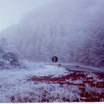 Geada_ estrada 75