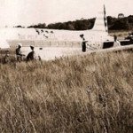 bl aviao real em 1966