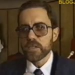 faraco ufpr 1990